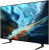 Телевизор QLED Samsung 42" QE42S90HAEXPY The Frame черный 4K Ultra HD 60Hz DVB-T2 DVB-C DVB-S2 USB WiFi Smart TV Телевизор QLED Samsung 42" QE42S90HAEXPY The Frame черный 4K Ultra HD 60Hz DVB-T2 DVB-C DVB-S2 USB WiFi Smart TV