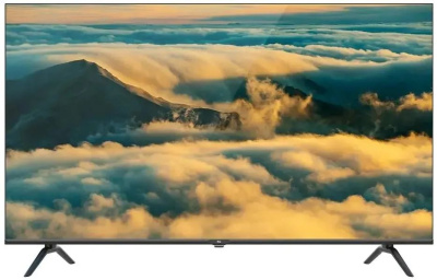 ��������� 40" BQ 40F32B, FULL HD, ������