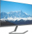 Монитор Dahua 24" LM24-C201P QHD IPS ELED 100Гц, DHI-LM24-C201P Монитор Dahua 24" LM24-C201P QHD IPS ELED 100Гц, DHI-LM24-C201P