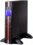 ИБП PowerCom Macan MRT-2000 SE ИБП PowerCom Macan MRT-2000 SE
