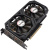Видеокарта Afox NVIDIA GeForce RTX 2060 6GB, GDDR6, Ret (AF2060-6144D6H7-V4) Видеокарта Afox NVIDIA GeForce RTX 2060 6GB, GDDR6, Ret (AF2060-6144D6H7-V4)