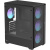 FORMULA ATX Air Mesh G5 Black