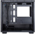 ������ 1STPLAYER MIKU Mi5 ARGB Black  Mi5-BK-2FC7R-1FC7