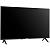 ��������� LCD 32" FHD SALUT SMART 32LF5020T ASANO