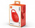 Колонка портативная JBL Clip 5 красный 7W Mono BT 1400mAh Колонка портативная JBL Clip 5 красный 7W Mono BT 1400mAh