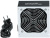 Блок питания KingPrice ATX 700W KPPSU700V3 OEM Блок питания KingPrice ATX 700W KPPSU700V3 OEM