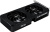 Видеокарта Palit NVIDIA GeForce RTX 5060 Dual 8Gb (NE75060019P1-GB2063D) , GDDR7, Ret Видеокарта Palit NVIDIA GeForce RTX 5060 Dual 8Gb (NE75060019P1-GB2063D) , GDDR7, Ret