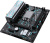 Материнская плата Maxsun B760M GAMING WIFI GANK V2 Материнская плата Maxsun B760M GAMING WIFI GANK V2