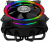 Кулер Alseye H120TD Кулер Alseye H120TD