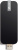 Wi-Fi ������� TP-Link Archer T4U (EU)