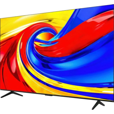 �� ��������� TCL 65" 65P7L