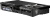 ���������� MSI NVIDIA GeForce RTX 5060 OC 8GB Gaming, GDDR7, OC, Ret (RTX 5060 8G GAMING OC V1)