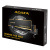 Жесткий диск SSD 4 ТБ ADATA LEGEND 960 MAX M.2 2280 PCI Express, , work with PS5, Heat Sink, RTL (ALEG-960M-4TCS) Жесткий диск SSD 4 ТБ ADATA LEGEND 960 MAX M.2 2280 PCI Express, , work with PS5, Heat Sink, RTL (ALEG-960M-4TCS)