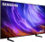 Телевизор OLED Samsung 77" Series 9 QE77S85HAEXPY 4K Ultra HD 120Hz WiFi Smart TV (RUS) черный Телевизор OLED Samsung 77" Series 9 QE77S85HAEXPY 4K Ultra HD 120Hz WiFi Smart TV (RUS) черный