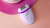 �������� PHILIPS BRE275/00 ���������