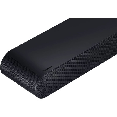 �������� Samsung HW-S60D/RU 5.0 200�� ������