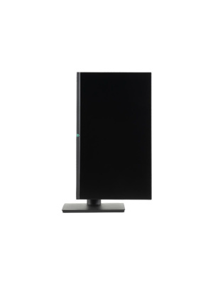������� ������ �2701/2K (PN: RCDX ) (27" / IPS / 2560�1440 / 60/75/ 100Hz / LED / HDMI / DP / DVI / Type-C / USB / 178/178 / 300cd / ����������� ������� / ����������� �� ������ / ��������� VESA / �������� / ������ / ����������� (���)) 1 ���