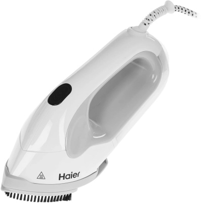 ������������ ������ Haier HI-500 ����� (TD0036934RU)