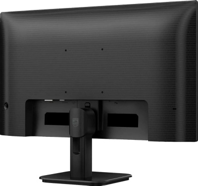 ������� Philips 23.8" E Line 24E1N1100D FHD IPS LED ������ 24E1N1100D/60