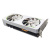 Видеокарта Afox nVidia RTX 3070 1500 8192 14000 256 RTL AF3070-8192D6H4 Видеокарта Afox nVidia RTX 3070 1500 8192 14000 256 RTL AF3070-8192D6H4