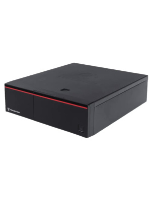 ��������� ���� �������� �30� SFF, AMD Ryzen 7 5700G/16 �� DDR4/512 �� SSD/AMD Radeon Graphics/��� ��/����������, ����, ������ (�30�_226692)