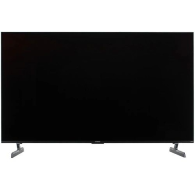 ��������� 55" (138 ��) Xiaomi TV S Pro Mini LED 55 2026 �����
