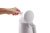 ������ Gorenje K17OPW (746111)