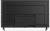 Телевизор LED Digma 55" DM-LED55UBB40 Телевизор LED Digma 55" DM-LED55UBB40