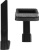 Пылесос Karcher VC 6 Cordless ourFamily 1.195-252.0 Пылесос Karcher VC 6 Cordless ourFamily 1.195-252.0