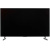 ��������� 55" (138 ��) Xiaomi TV S Pro Mini LED 55 2026 �����
