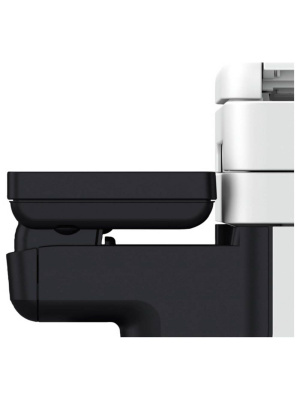 ��� �������� Canon i-SENSYS MF752Cdw II ����� (7185C013)