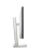 Монитор Dell 27" U2725QE S/BK (IPS;16:9;3840x2160x120Hz;450cd/m2;3000:1;5ms;178/178;1.07bill;DP; DP(out);HDMI; 2xThunderbolt 4;3xUSB-C;5xUSB;RJ45;HAS;Tilt; Swiv;Pivot;VESA) (Без EU кабеля) Монитор Dell 27" U2725QE S/BK (IPS;16:9;3840x2160x120Hz;450cd/m2;3000:1;5ms;178/178;1.07bill;DP; DP(out);HDMI; 2xThunderbolt 4;3xUSB-C;5xUSB;RJ45;HAS;Tilt; Swiv;Pivot;VESA) (Без EU кабеля)