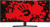 Монитор Bloody 34" MN340W UWQHD VA LED черный Монитор Bloody 34" MN340W UWQHD VA LED черный