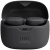 �������� JBL Tune Buds, Bluetooth, ���������������, ������ JBLTBUDSBLK
