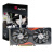Видеокарта Afox RTX3060 Gaming 12GB GDDR6 AF3060-12GD6H4-V4 RTL Видеокарта Afox RTX3060 Gaming 12GB GDDR6 AF3060-12GD6H4-V4 RTL