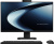 Моноблок Asus P470VAK-BPE0380 27" Full HD i5 13420H (2.1) 16Gb SSD512Gb UHDG CR без ОС GbitEth WiFi BT 120W клавиатура мышь Cam черный 90PT03W5-M00HK0 Моноблок Asus P470VAK-BPE0380 27" Full HD i5 13420H (2.1) 16Gb SSD512Gb UHDG CR без ОС GbitEth WiFi BT 120W клавиатура мышь Cam черный 90PT03W5-M00HK0