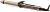 ������������� Vitek VT-8432, �������