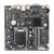 ����������� ����� WEIBU [WB H510] WB H510 (LGA1200 10-11Gen (TDP 65W), H510, SO-DDR4(2666MHz)x2, 1xM.2-M 2260/2280,1xM.2-E 2230, 2xSATA3, 4xUSB 3.0, 1xCOM, 1xHD