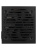 Блок питания 800W FORMULA VX PLUS 800W (ATX12V 2.3, APFC, 20+4 pin, 120mm fan, PCI-E 6+2Px4, 6xSATA) (VX PLUS 800 (F) Блок питания 800W FORMULA VX PLUS 800W (ATX12V 2.3, APFC, 20+4 pin, 120mm fan, PCI-E 6+2Px4, 6xSATA) (VX PLUS 800 (F)