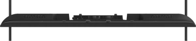 ��������� LED Digma 50" DM-LED50UBB33 
