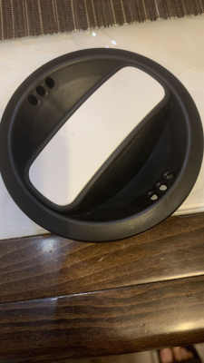 ������ Kitfort ��-6112