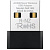 Wi-Fi ������� Mercusys MA14N ��300 USB 2.0