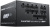 ���� ������� Phanteks AMP GH 1200W 80 Plus Platinum, ATX 3.1, PCIe 5.1, APFC, Fully Modular, Black PH-P1200GR_BK01