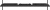 Телевизор LED Digma 50" DM-LED50UBB33 Телевизор LED Digma 50" DM-LED50UBB33