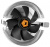 ����� ID-COOLING DK-01