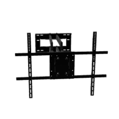 ��������� ONKRON M8L-B ������ 42"-110" ��������-����������