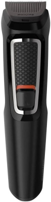 ������� ��� ������� Philips MG3730