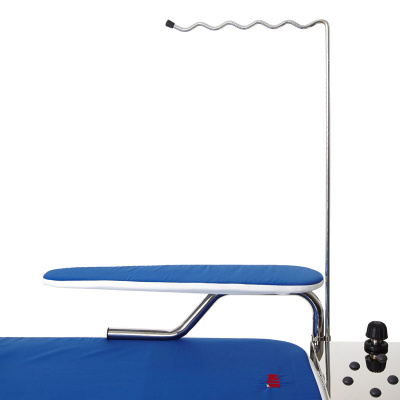 ���������� ������� MIE Extra