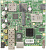����� Mikrotik RB922UAGS-5HPacD