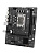 ����������� ����� MAXSUN MS-Challenger B760M-H, LGA1700, B760, 2*DDR4, 2*SATA3, 2*M.2,  USB 3.2, USB 2.0, 1*PCIEx16, 1*PCIEx1, DP+HDMI,  mATX